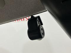 ��Ź�ϥ᡼����ľ�ĤΥ����ϥ������ǥ����顼�Ǥ����������줿��ż֤򤭤ä�����������Ƥ�Ǽ�ᤤ�����ޤ��Τǡ��¿��Υ����饤�դ򤴴�ǽ���������ޤ��� 4