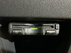 �ּ̿��Ǥϸ����ʤ�����äȾܤ�����ʬ���Τꤿ�����פ��¿����������������ͤ�������ɤ�ʾ����ʵ���䤴�԰¤⡢�䤿���˱�θ�ʤ���ʹ�������������� 5