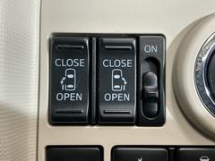 ���ۤΥ����饤�դμ¸��˸����ơ������ե��ݡ��Ȥ����Ƥ��������ޤ��� 6