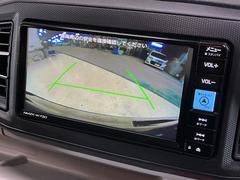 ��������ӤǼ��Ԥ������ʤ������Ȥ������ϡ���Ź�ޤ�����Ϣ���������� 3