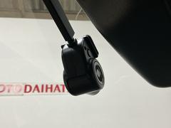 ��Ź�ϥ᡼����ľ�ĤΥ����ϥ������ǥ����顼�Ǥ����������줿��ż֤򤭤ä�����������Ƥ�Ǽ�ᤤ�����ޤ��Τǡ��¿��Υ����饤�դ򤴴�ǽ���������ޤ��� 4