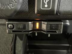 �ּ̿��Ǥϸ����ʤ�����äȾܤ�����ʬ���Τꤿ�����פ��¿����������������ͤ�������ɤ�ʾ����ʵ���䤴�԰¤⡢�䤿���˱�θ�ʤ���ʹ�������������� 5