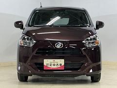 �����ͤΡ֤���������פ������̤ʰ���Ȥʤ�褦����Ź�����Ϥǥ��ݡ��Ȥ������ޤ��� 7