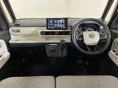 �֤ʤ�Ƥɤ�����äƤ�Ʊ���ȻפäƤ��ޤ��󤫡����ԥ����ϥĤ���ż֤ϡ��¿�����ż��ݾ����ѡ�Ǽ���������ѹ��ߤ�����ɽ������Ǥ������ʼ�����ż֤򤪵��䤹�����ʤǤ��󶡤������ޤ��� 2