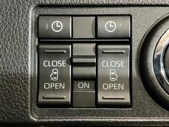 ��Ź�ϥ᡼����ľ�ĤΥ����ϥ������ǥ����顼�Ǥ����������줿��ż֤򤭤ä�����������Ƥ�Ǽ�ᤤ�����ޤ��Τǡ��¿��Υ����饤�դ򤴴�ǽ���������ޤ��� 4