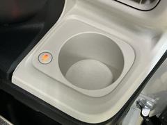 ���ۤΥ����饤�դμ¸��˸����ơ������ե��ݡ��Ȥ����Ƥ��������ޤ��� 6