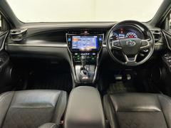 �֤ʤ�Ƥɤ�����äƤ�Ʊ���ȻפäƤ��ޤ��󤫡����ԥ����ϥĤ���ż֤ϡ��¿�����ż��ݾ����ѡ�Ǽ���������ѹ��ߤ�����ɽ������Ǥ������ʼ�����ż֤򤪵��䤹�����ʤǤ��󶡤������ޤ��� 2