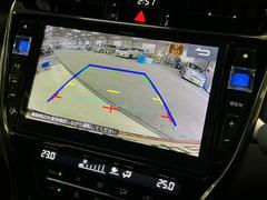 ��������ӤǼ��Ԥ������ʤ������Ȥ������ϡ���Ź�ޤ�����Ϣ���������� 3