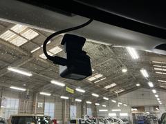 �ּ̿��Ǥϸ����ʤ�����äȾܤ�����ʬ���Τꤿ�����פ��¿����������������ͤ�������ɤ�ʾ����ʵ���䤴�԰¤⡢�䤿���˱�θ�ʤ���ʹ�������������� 5