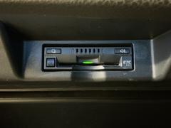 ���ۤΥ����饤�դμ¸��˸����ơ������ե��ݡ��Ȥ����Ƥ��������ޤ��� 6