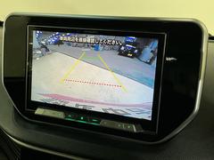 ��������ӤǼ��Ԥ������ʤ������Ȥ������ϡ���Ź�ޤ�����Ϣ���������� 3