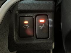 �ּ̿��Ǥϸ����ʤ�����äȾܤ�����ʬ���Τꤿ�����פ��¿����������������ͤ�������ɤ�ʾ����ʵ���䤴�԰¤⡢�䤿���˱�θ�ʤ���ʹ�������������� 5