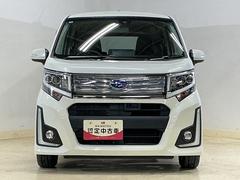 ���ۤΥ����饤�դμ¸��˸����ơ������ե��ݡ��Ȥ����Ƥ��������ޤ��� 6