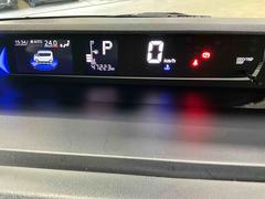 �֤ʤ�Ƥɤ�����äƤ�Ʊ���ȻפäƤ��ޤ��󤫡����ԥ����ϥĤ���ż֤ϡ��¿�����ż��ݾ����ѡ�Ǽ���������ѹ��ߤ�����ɽ������Ǥ������ʼ�����ż֤򤪵��䤹�����ʤǤ��󶡤������ޤ��� 2