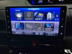 ��������ӤǼ��Ԥ������ʤ������Ȥ������ϡ���Ź�ޤ�����Ϣ���������� 3