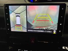 ��Ź�ϥ᡼����ľ�ĤΥ����ϥ������ǥ����顼�Ǥ����������줿��ż֤򤭤ä�����������Ƥ�Ǽ�ᤤ�����ޤ��Τǡ��¿��Υ����饤�դ򤴴�ǽ���������ޤ��� 4