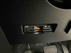 �ţԣ��դ��ǹ�®ƻϩ��ڡ����̲�� 5