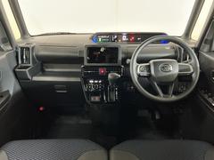 �֤ʤ�Ƥɤ�����äƤ�Ʊ���ȻפäƤ��ޤ��󤫡����ԥ����ϥĤ���ż֤ϡ��¿�����ż��ݾ����ѡ�Ǽ���������ѹ��ߤ�����ɽ������Ǥ������ʼ�����ż֤򤪵��䤹�����ʤǤ��󶡤������ޤ��� 2