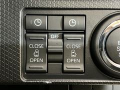 ��������ӤǼ��Ԥ������ʤ������Ȥ������ϡ���Ź�ޤ�����Ϣ���������� 3