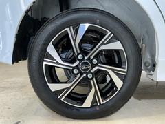 ���ۤΥ����饤�դμ¸��˸����ơ������ե��ݡ��Ȥ����Ƥ��������ޤ��� 6