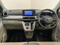 ֤ʤƤɤäƤƱȻפäƤޤ󤫡ԥϥĤż֤ϡ¿żݾѡǼѹߤɽǤʼż֤򤪵䤹ʤǤ󶡤ޤ 2