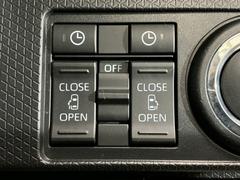 ��������ӤǼ��Ԥ������ʤ������Ȥ������ϡ���Ź�ޤ�����Ϣ���������� 3