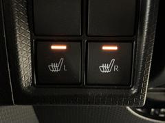 ��Ź�ϥ᡼����ľ�ĤΥ����ϥ������ǥ����顼�Ǥ����������줿��ż֤򤭤ä�����������Ƥ�Ǽ�ᤤ�����ޤ��Τǡ��¿��Υ����饤�դ򤴴�ǽ���������ޤ��� 4