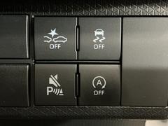 �ּ̿��Ǥϸ����ʤ�����äȾܤ�����ʬ���Τꤿ�����פ��¿����������������ͤ�������ɤ�ʾ����ʵ���䤴�԰¤⡢�䤿���˱�θ�ʤ���ʹ�������������� 5