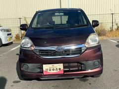 ֤ʤƤɤäƤƱȻפäƤޤ󤫡ԥϥĤż֤ϡ¿żݾѡǼѹߤɽǤʼż֤򤪵䤹ʤǤ󶡤ޤ 2