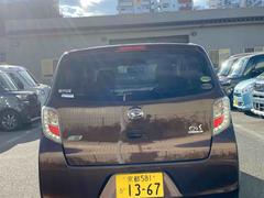 ӤǼԤʤȤϡŹޤϢ 3