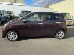 ۤΥ饤դμ¸˸ơեݡȤƤޤ 6