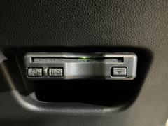 �ţԣ��դ��ǹ�®ƻϩ��ڡ����̲�� 5