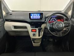 �֤ʤ�Ƥɤ�����äƤ�Ʊ���ȻפäƤ��ޤ��󤫡����ԥ����ϥĤ���ż֤ϡ��¿�����ż��ݾ����ѡ�Ǽ���������ѹ��ߤ�����ɽ������Ǥ������ʼ�����ż֤򤪵��䤹�����ʤǤ��󶡤������ޤ��� 2