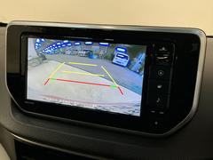 ��������ӤǼ��Ԥ������ʤ������Ȥ������ϡ���Ź�ޤ�����Ϣ���������� 3