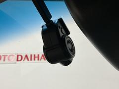 ��Ź�ϥ᡼����ľ�ĤΥ����ϥ������ǥ����顼�Ǥ����������줿��ż֤򤭤ä�����������Ƥ�Ǽ�ᤤ�����ޤ��Τǡ��¿��Υ����饤�դ򤴴�ǽ���������ޤ��� 4