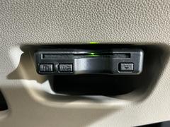 �ּ̿��Ǥϸ����ʤ�����äȾܤ�����ʬ���Τꤿ�����פ��¿����������������ͤ�������ɤ�ʾ����ʵ���䤴�԰¤⡢�䤿���˱�θ�ʤ���ʹ�������������� 5