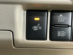 ���ۤΥ����饤�դμ¸��˸����ơ������ե��ݡ��Ȥ����Ƥ��������ޤ��� 6