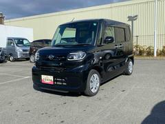 ֤ʤƤɤäƤƱȻפäƤޤ󤫡ԥϥĤż֤ϡ¿żݾѡǼѹߤɽǤʼż֤򤪵䤹ʤǤ󶡤ޤ 2