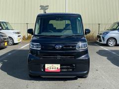 ӤǼԤʤȤϡŹޤϢ 3