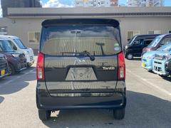 Źϥ᡼ľĤΥϥǥ顼Ǥ줿ż֤򤭤äƤǼᤤޤΤǡ¿Υ饤դ򤴴ǽޤ 4