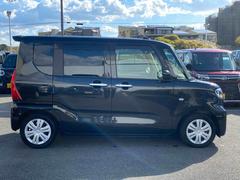 ּ̿ǤϸʤäȾܤʬΤꤿפ¿ͤɤʾʵ䤴԰¤⡢䤿˱θʤʹ 5