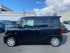 ۤΥ饤դμ¸˸ơեݡȤƤޤ 6