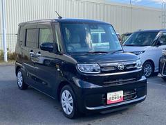 ͤΡ֤פ̤ʰȤʤ褦ŹϤǥݡȤޤ 7