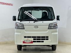 ּ̿ǤϸʤäȾܤʬΤꤿפ¿ͤɤʾʵ䤴԰¤⡢䤿˱θʤʹ 5