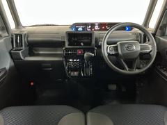 �֤ʤ�Ƥɤ�����äƤ�Ʊ���ȻפäƤ��ޤ��󤫡����ԥ����ϥĤ���ż֤ϡ��¿�����ż��ݾ����ѡ�Ǽ���������ѹ��ߤ�����ɽ������Ǥ������ʼ�����ż֤򤪵��䤹�����ʤǤ��󶡤������ޤ��� 2