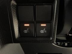 ��Ź�ϥ᡼����ľ�ĤΥ����ϥ������ǥ����顼�Ǥ����������줿��ż֤򤭤ä�����������Ƥ�Ǽ�ᤤ�����ޤ��Τǡ��¿��Υ����饤�դ򤴴�ǽ���������ޤ��� 4