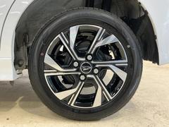 ���ۤΥ����饤�դμ¸��˸����ơ������ե��ݡ��Ȥ����Ƥ��������ޤ��� 6