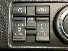 ��������ӤǼ��Ԥ������ʤ������Ȥ������ϡ���Ź�ޤ�����Ϣ���������� 3