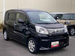 ۤΥ饤դμ¸˸ơեݡȤƤޤ 6