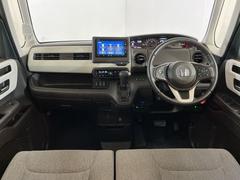 �֤ʤ�Ƥɤ�����äƤ�Ʊ���ȻפäƤ��ޤ��󤫡����ԥ����ϥĤ���ż֤ϡ��¿�����ż��ݾ����ѡ�Ǽ���������ѹ��ߤ�����ɽ������Ǥ������ʼ�����ż֤򤪵��䤹�����ʤǤ��󶡤������ޤ��� 2